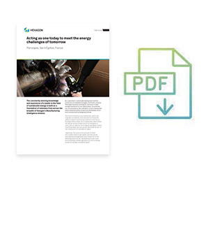 Image of a PDF icon, representing a downloadable case study document.