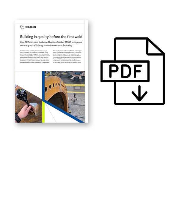 Download the case study PDF here