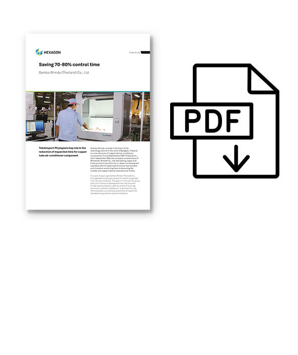 Download the case study PDF here