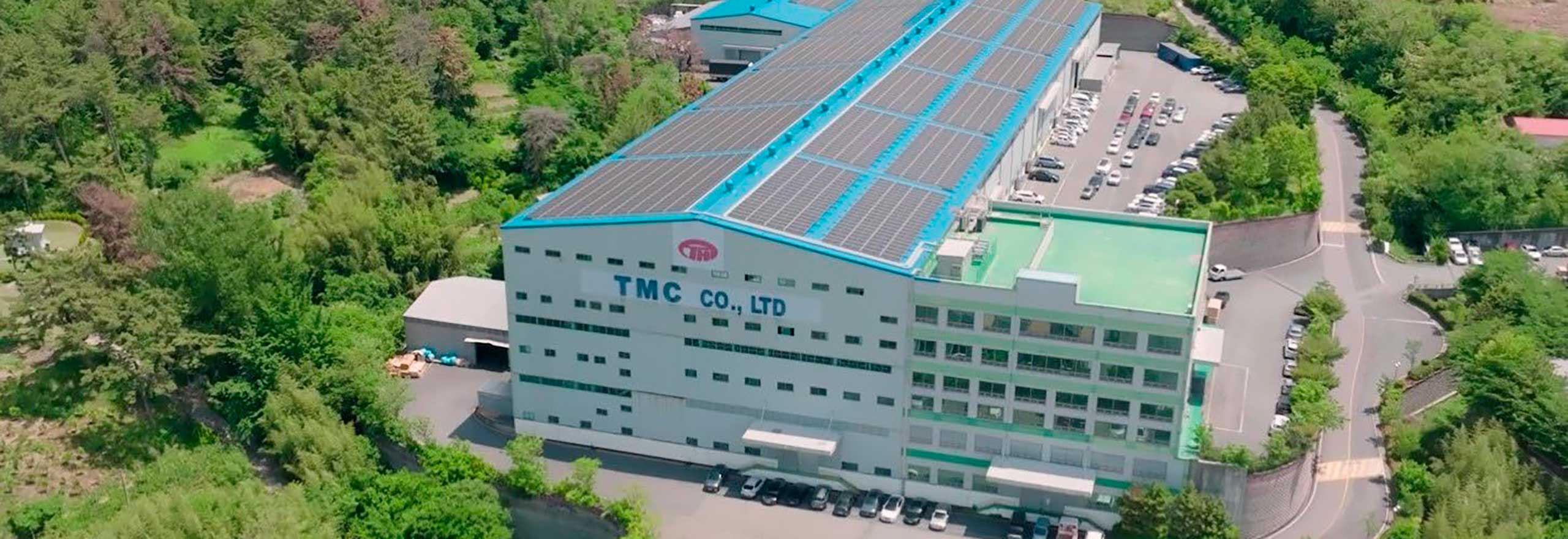 Tmc Project TMC chooses Hexagon CMM retrofit to transform quality assurance in LNG ...