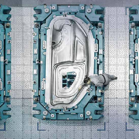 HexagonMI-RQ2018-Pod-800x428_Production
