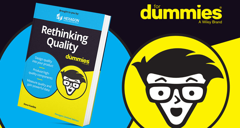 Rethinking-Quality-For-Dummies-Pod