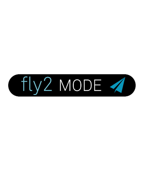Tryb Fly2
