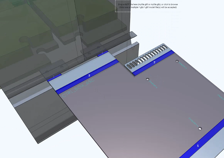 designer_2026 7
