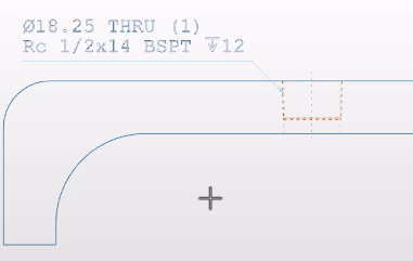 03ConicalTapping
