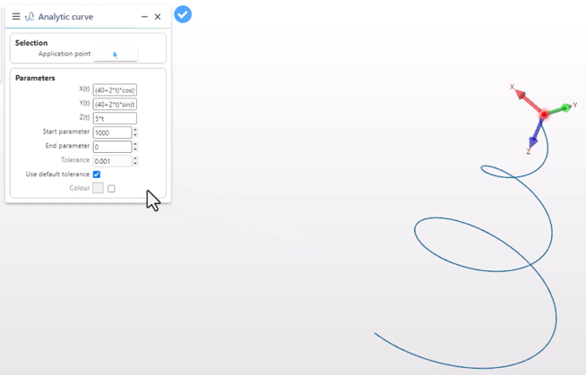 08AnalyticCurve