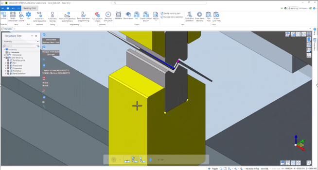 10UtilizingJoggleTools
