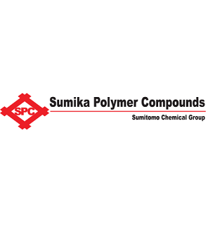 Logo Sumika