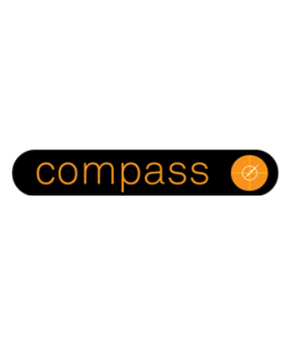 Compass
