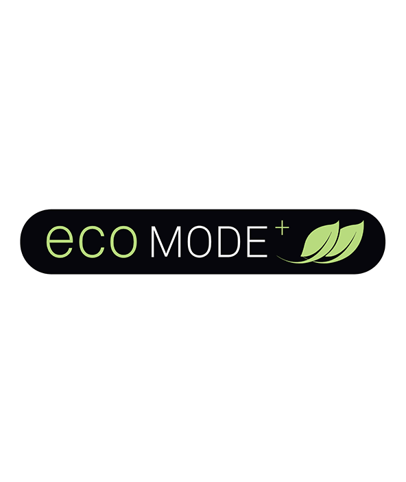 Tryb Eco Mode