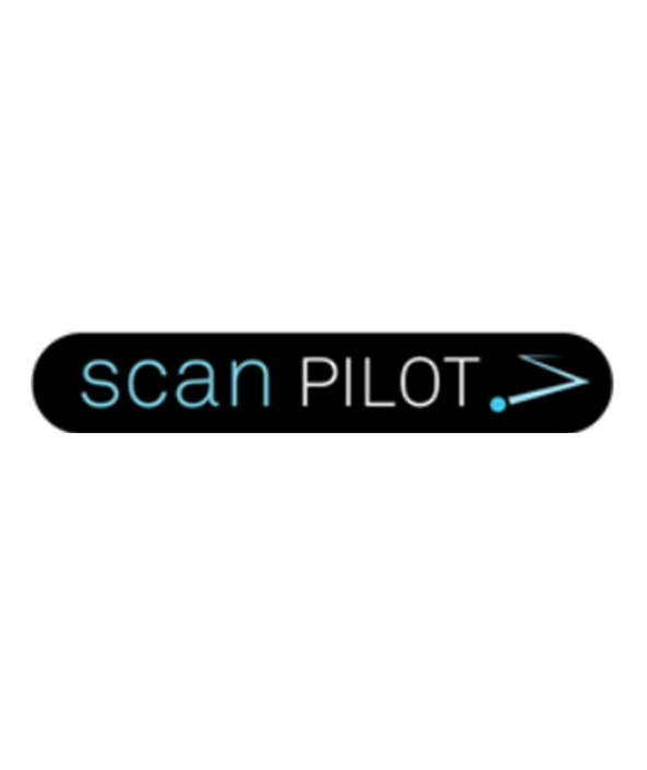 Scan Pilot