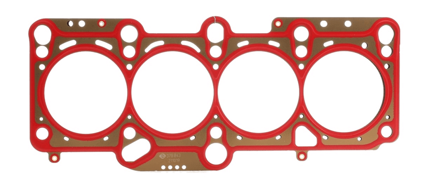 Elring-Klinger-Gasket