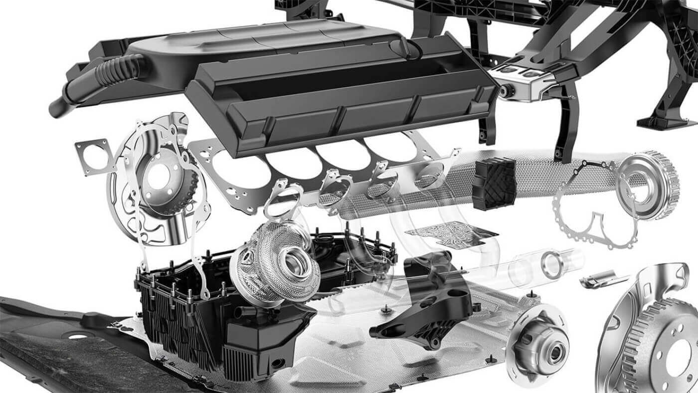 ElringKlinger-car-parts