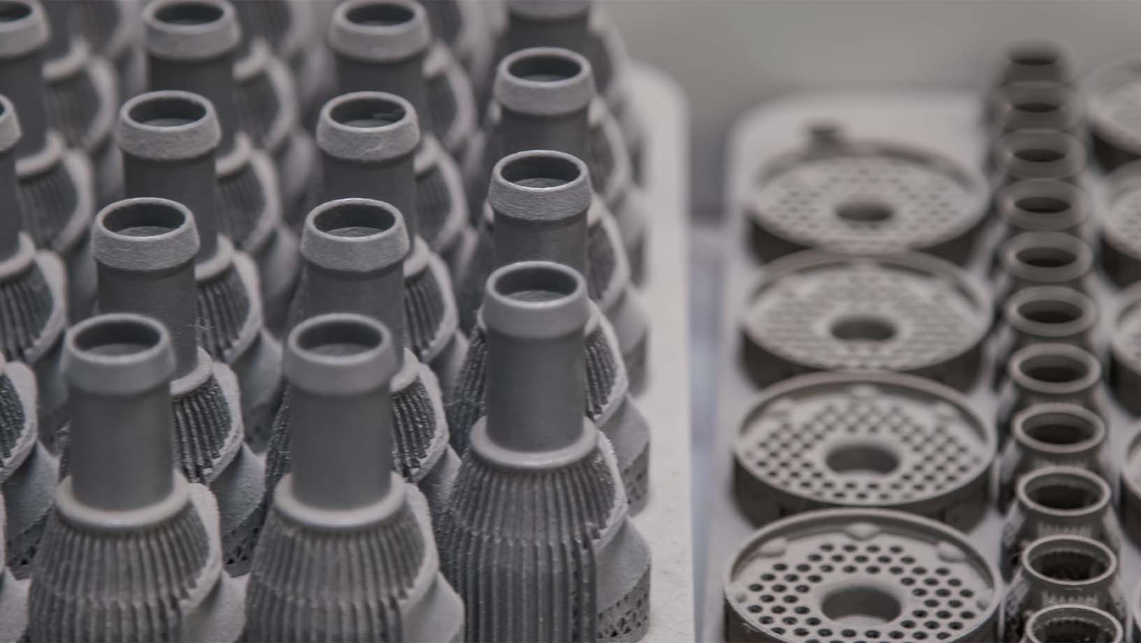 Erpro 10 Manufacturing Innovator Erpro Group improves agility from prototype to ...