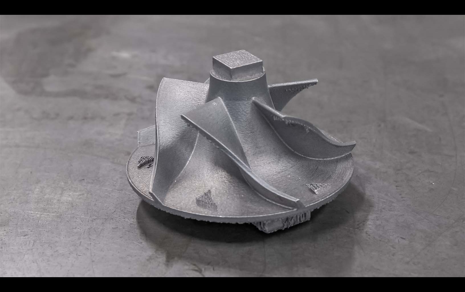 Erpro 10 Manufacturing Innovator Erpro Group improves agility from prototype to ...