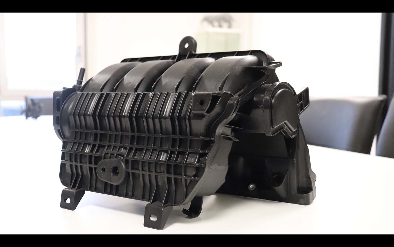 Erpro 10 Manufacturing Innovator Erpro Group improves agility from prototype to ...