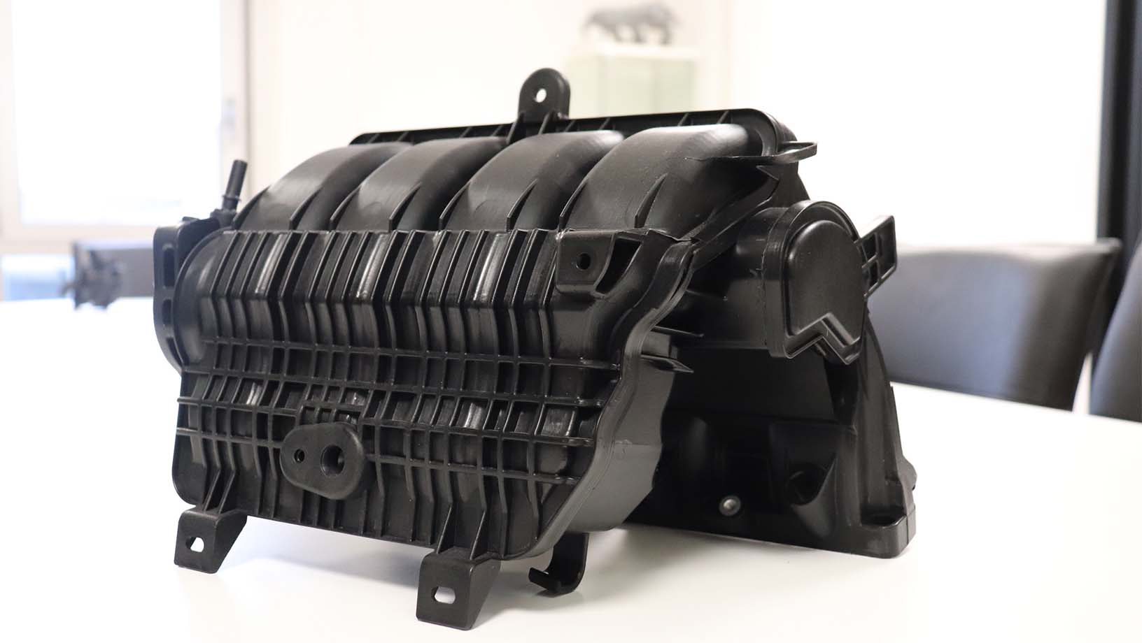 Erpro 10 Manufacturing Innovator Erpro Group improves agility from prototype to ...