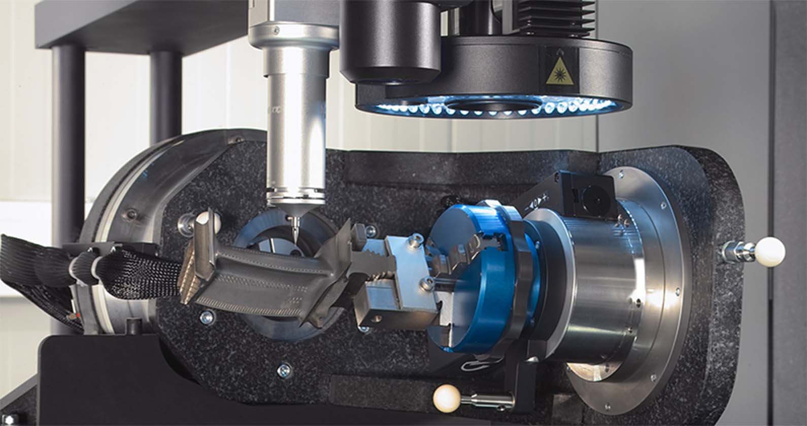 Optiv Pen Testing OPTIV Reference | Hexagon