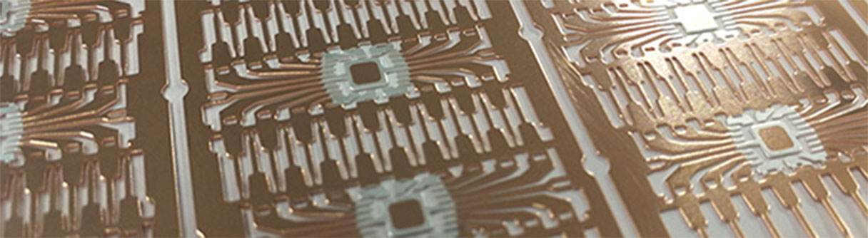 汎用 3D 多目的測定のクローズアップ