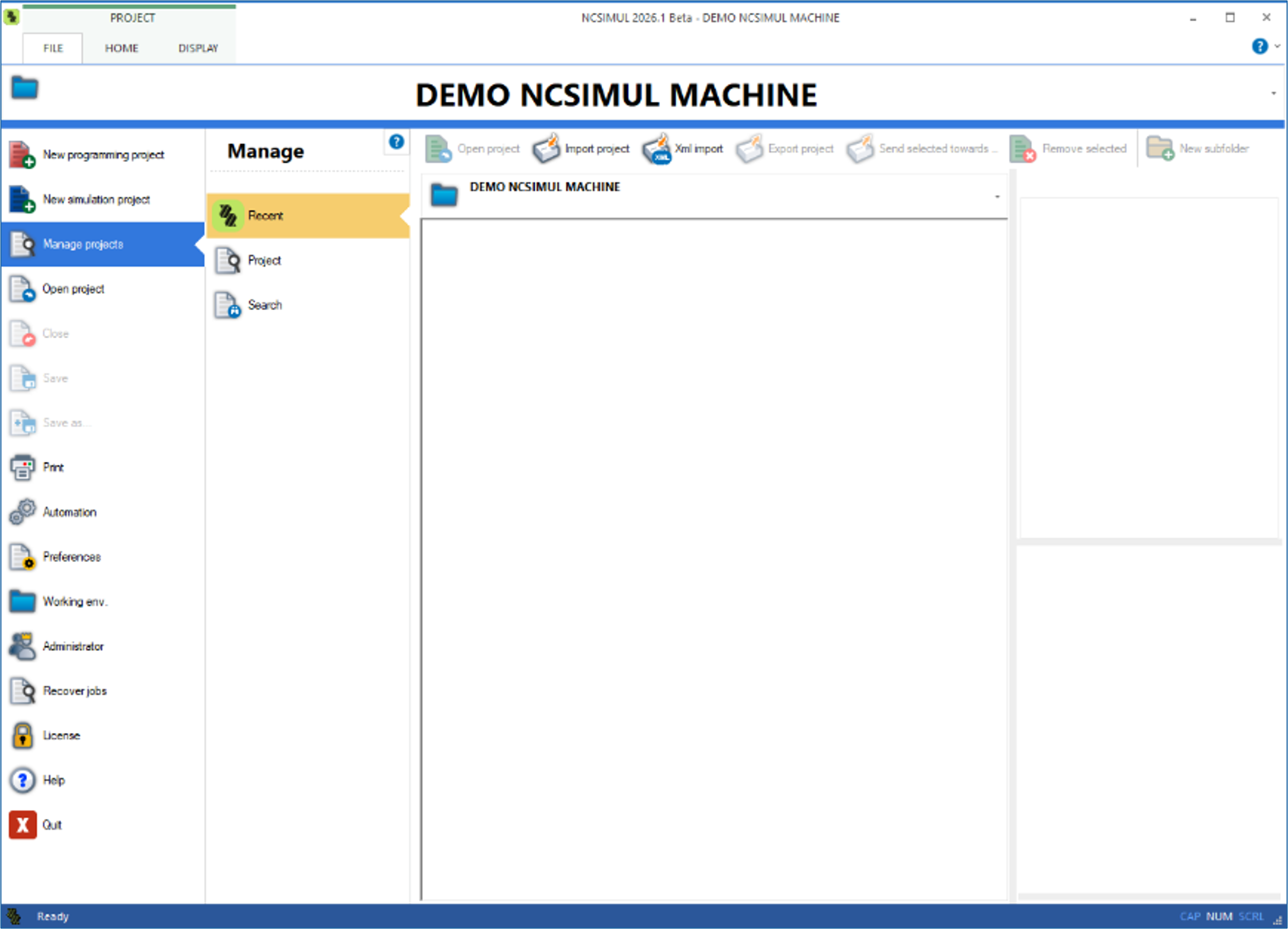 ncsimul_demo_moduls