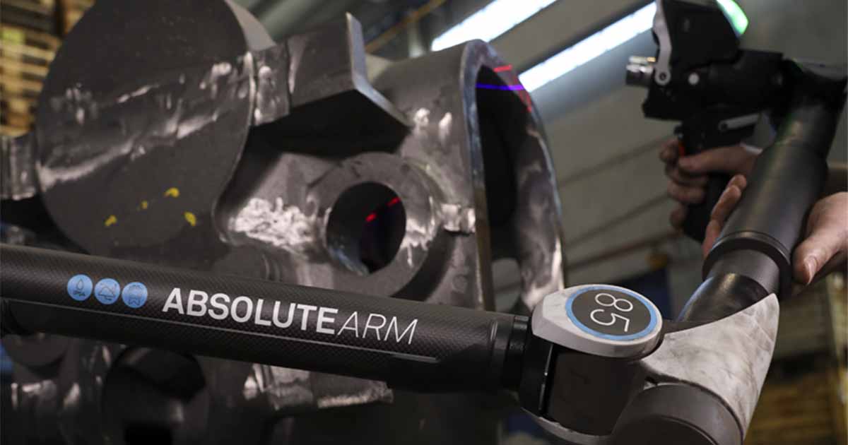 Absolute Arm: Protection