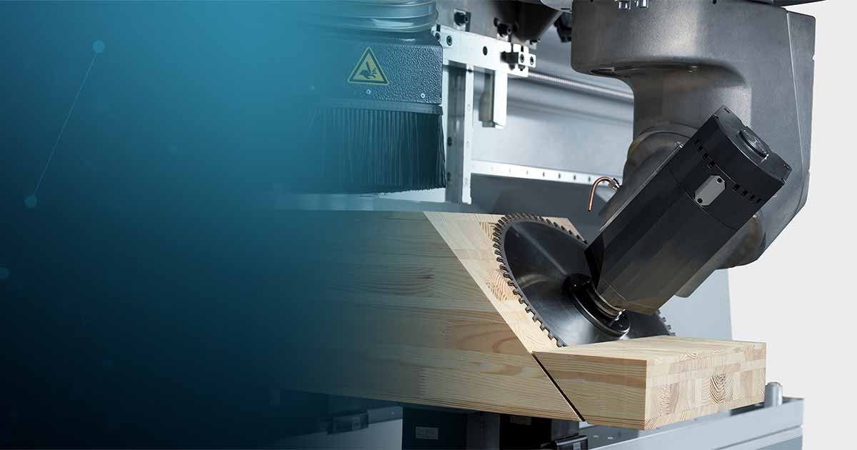 Computer-Aided Manufacturing (CAD CAM software) | Hexagon