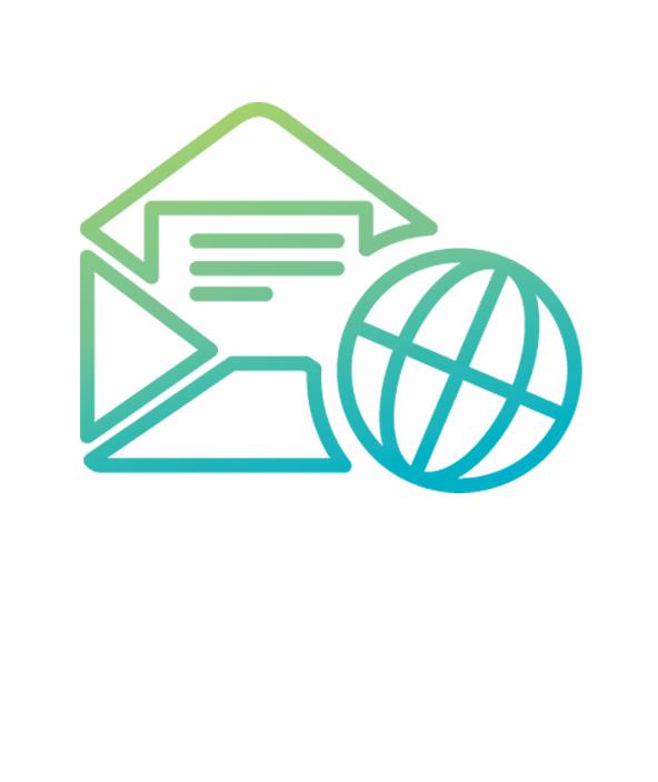 Email icon