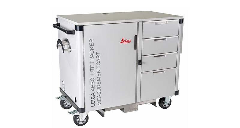 Image_Measuring-cart