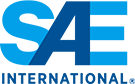 SAE International logo