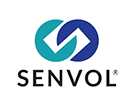 SENVOL logo