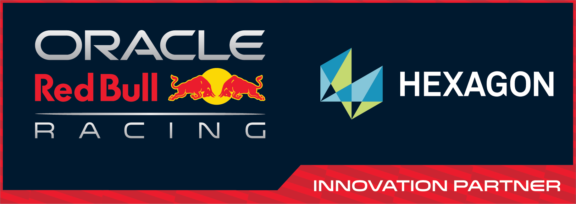 How Oracle Red Bull Racing's chief engineer fuels racing strategy with data