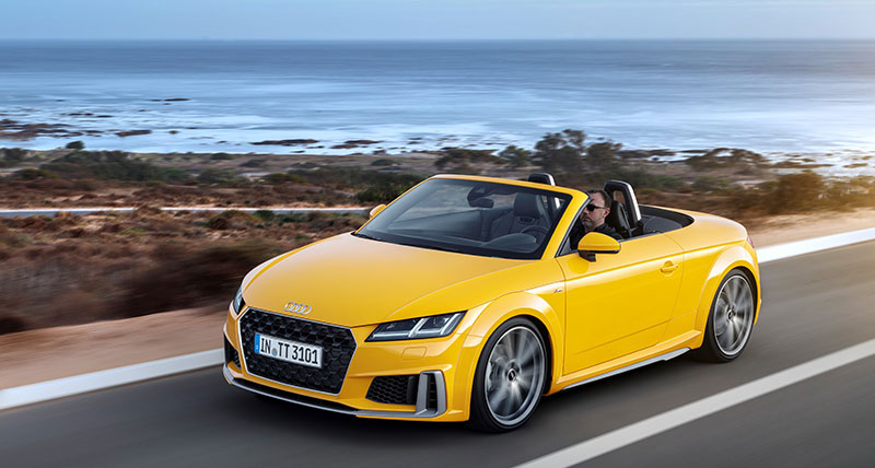 New-Audi-TT-Pod800x428