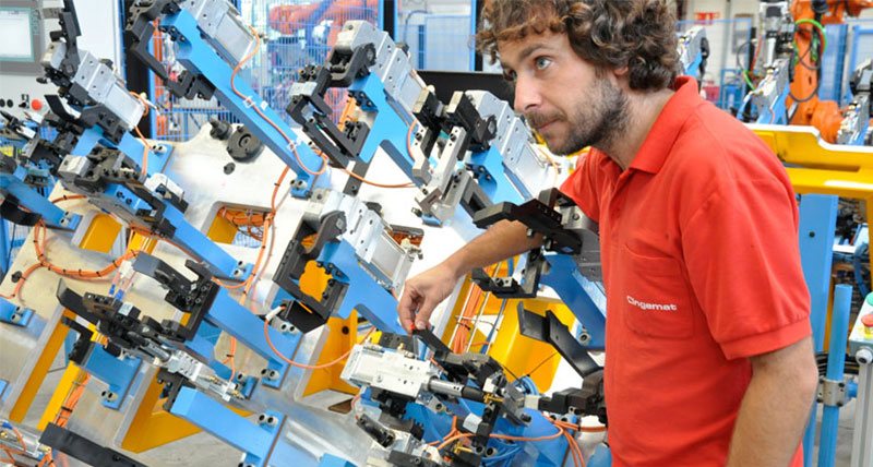 Case-Studies-teaser