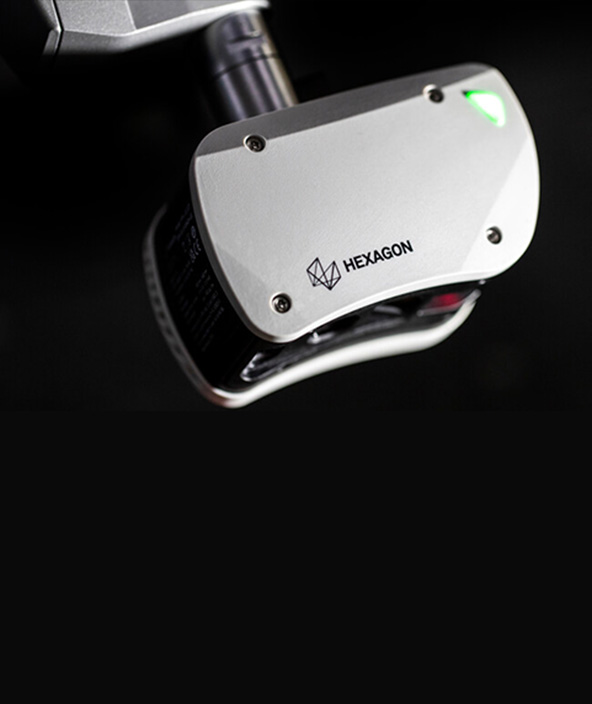 hp.l.10.10 laser scanning sensor