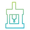 CMM-Icon