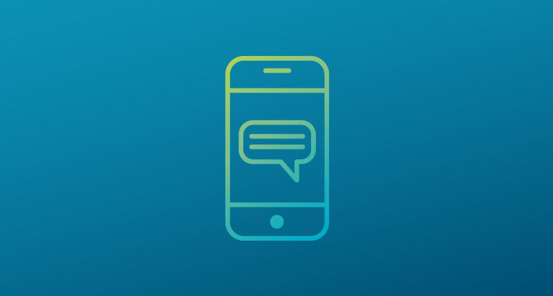 Got a question? Contact us