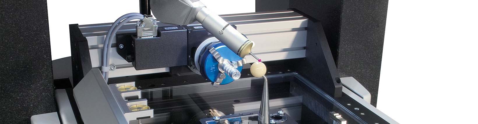 multisensor-and-optical-cmms-triple
