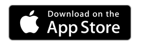 Logo des Apple App Stores