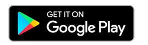 Logo des Google Play Stores