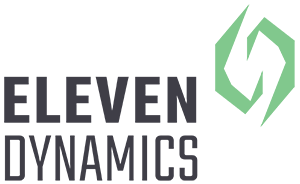 Silver Integrator for Trackers Eleven Dynamics