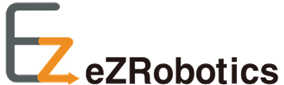 eZRobotics, Gold Integrator – Absolute Tracker