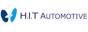 Silver Integrator for Trackers H.I.T Automotive