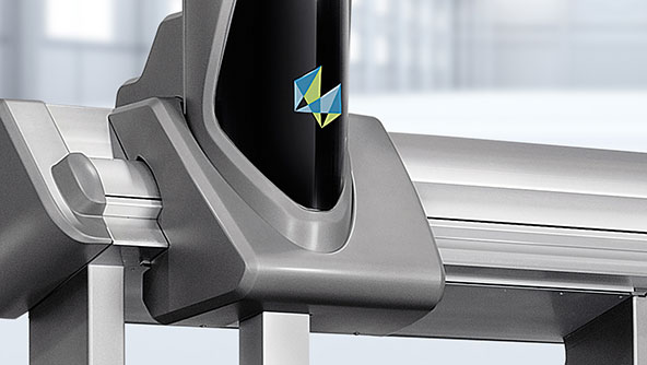 Bridge CMM