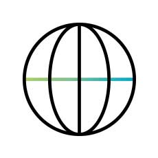Global presence