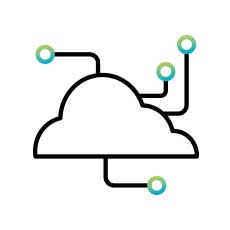  Preparing an autonomous, cloud-based future