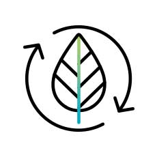 Sustainability