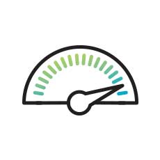Throughput