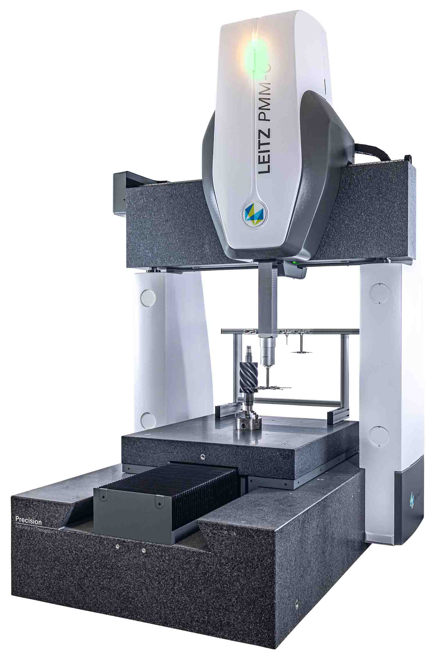 Leitz Cassettiera Da Scrivania In Plastica 5 Cassetti - Set Contenitore Per Ufficio, Nero, Impilabile, Con Fermo Anticaduta E Chiusura Soft-Close