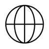 Global Scale, Single Point of Contact