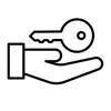 End-to-End Managed Service
